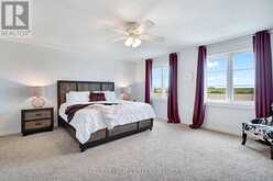 29830 CENTRE ROAD | Strathroy-Caradoc Ontario | Slide Image Twenty-eight
