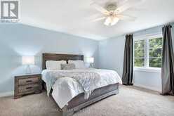 29830 CENTRE ROAD | Strathroy-Caradoc Ontario | Slide Image Twenty-nine