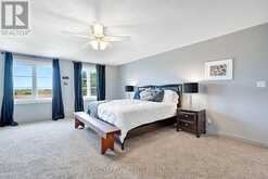 29830 CENTRE ROAD | Strathroy-Caradoc Ontario | Slide Image Thirty