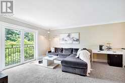 29830 CENTRE ROAD | Strathroy-Caradoc Ontario | Slide Image Thirty-one