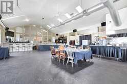 29830 CENTRE ROAD | Strathroy-Caradoc Ontario | Slide Image Thirty-four
