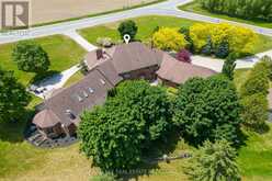 29830 CENTRE ROAD | Strathroy-Caradoc Ontario | Slide Image Three