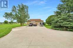 29830 CENTRE ROAD | Strathroy-Caradoc Ontario | Slide Image Forty-six