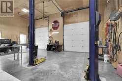 29830 CENTRE ROAD | Strathroy-Caradoc Ontario | Slide Image Forty-seven