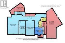 29830 CENTRE ROAD | Strathroy-Caradoc Ontario | Slide Image Forty-eight