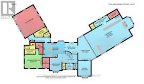 29830 CENTRE ROAD | Strathroy-Caradoc Ontario | Slide Image Forty-nine