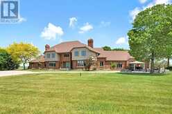 29830 CENTRE ROAD | Strathroy-Caradoc Ontario | Slide Image Four