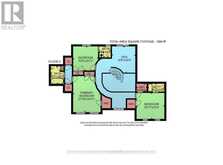 29830 CENTRE ROAD | Strathroy-Caradoc Ontario | Slide Image Fifty
