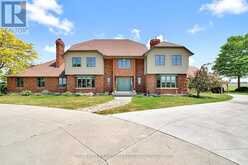 29830 CENTRE ROAD | Strathroy-Caradoc Ontario | Slide Image Five