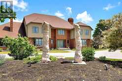 29830 CENTRE ROAD | Strathroy-Caradoc Ontario | Slide Image Six