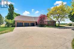 29830 CENTRE ROAD | Strathroy-Caradoc Ontario | Slide Image Seven