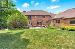 29830 CENTRE ROAD | Strathroy-Caradoc Ontario | Slide Image Nine