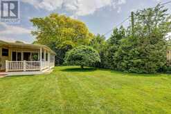 9 NORTHWOOD PLACE | St. Thomas Ontario | Slide Image Eleven