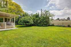 9 NORTHWOOD PLACE | St. Thomas Ontario | Slide Image Twelve