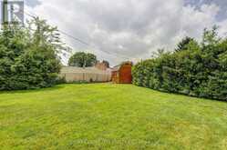 9 NORTHWOOD PLACE | St. Thomas Ontario | Slide Image Thirteen