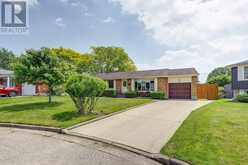 9 NORTHWOOD PLACE | St. Thomas Ontario | Slide Image One