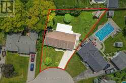 9 NORTHWOOD PLACE | St. Thomas Ontario | Slide Image Two
