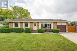9 NORTHWOOD PLACE | St. Thomas Ontario | Slide Image Three
