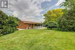 9 NORTHWOOD PLACE | St. Thomas Ontario | Slide Image Eight