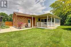 9 NORTHWOOD PLACE | St. Thomas Ontario | Slide Image Nine