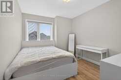 9 - 807 KLEINBURG DRIVE | London Ontario | Slide Image Twelve
