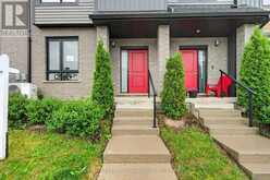 9 - 807 KLEINBURG DRIVE | London Ontario | Slide Image Two