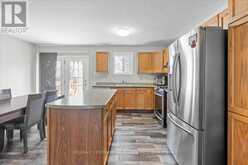 19 DELL DRIVE | Strathroy-Caradoc Ontario | Slide Image Ten
