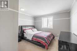 19 DELL DRIVE | Strathroy-Caradoc Ontario | Slide Image Fifteen