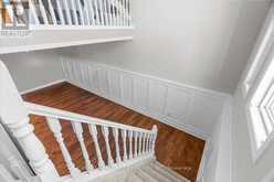 19 DELL DRIVE | Strathroy-Caradoc Ontario | Slide Image Sixteen