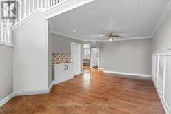 19 DELL DRIVE | Strathroy-Caradoc Ontario | Slide Image Eighteen