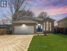 19 DELL DRIVE | Strathroy-Caradoc Ontario | Slide Image One