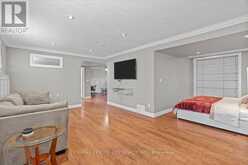 19 DELL DRIVE | Strathroy-Caradoc Ontario | Slide Image Twenty-three