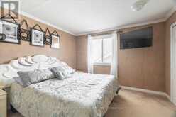 19 DELL DRIVE | Strathroy-Caradoc Ontario | Slide Image Eleven