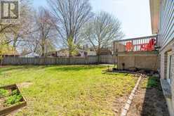 19 DELL DRIVE | Strathroy-Caradoc Ontario | Slide Image Twenty-six