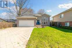 19 DELL DRIVE | Strathroy-Caradoc Ontario | Slide Image Four
