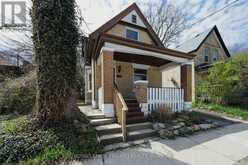 549 QUEBEC STREET | London Ontario | Slide Image One