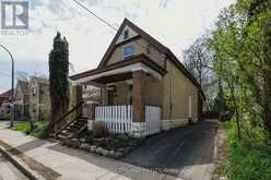 549 QUEBEC STREET | London Ontario | Slide Image Two