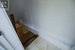 549 QUEBEC STREET | London Ontario | Slide Image Thirty-three