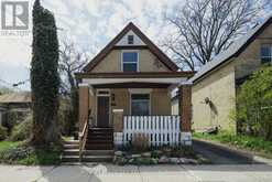 549 QUEBEC STREET | London Ontario | Slide Image Three