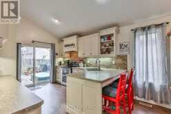 2 AMBLESIDE DRIVE | St. Thomas Ontario | Slide Image Thirteen