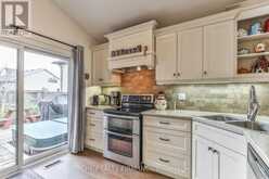 2 AMBLESIDE DRIVE | St. Thomas Ontario | Slide Image Sixteen