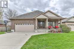 2 AMBLESIDE DRIVE | St. Thomas Ontario | Slide Image One