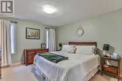 2 AMBLESIDE DRIVE | St. Thomas Ontario | Slide Image Twenty-two