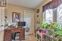 2 AMBLESIDE DRIVE | St. Thomas Ontario | Slide Image Twenty-seven