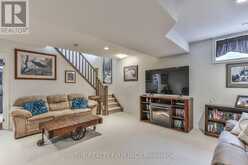 2 AMBLESIDE DRIVE | St. Thomas Ontario | Slide Image Thirty-two