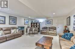 2 AMBLESIDE DRIVE | St. Thomas Ontario | Slide Image Thirty-four