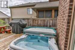 2 AMBLESIDE DRIVE | St. Thomas Ontario | Slide Image Forty