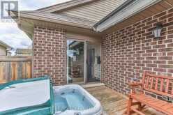 2 AMBLESIDE DRIVE | St. Thomas Ontario | Slide Image Forty-one