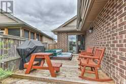 2 AMBLESIDE DRIVE | St. Thomas Ontario | Slide Image Forty-two