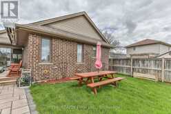 2 AMBLESIDE DRIVE | St. Thomas Ontario | Slide Image Forty-four